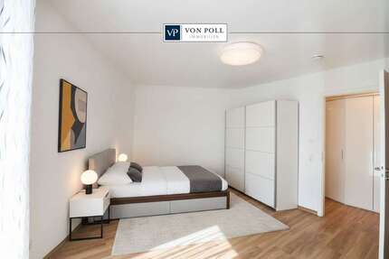 Wohnung Burgoberbach - 3 Zimmer, 93 m&sup2;, 1.080&euro; | Angebot:27014086