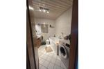Etagenwohnung Rosengarten - 2 Zimmer, 62 m&sup2;, 817&euro; | Angebot:26625811