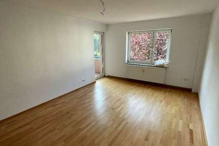 Wohnung zum Mieten in Regensburg 569,89 € 65.13 m²