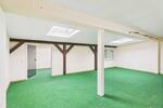 Gewerbeobjekt Bremerhaven Wulsdorf - 2.000&euro; | Angebot:26056307