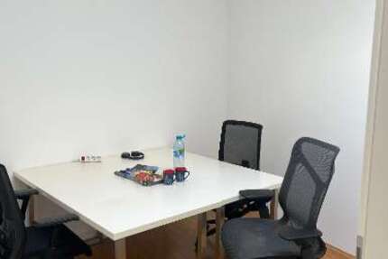 Gewerbeobjekt Köln Lindenthal - 190&euro; | Angebot:27277524