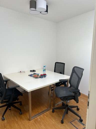 Gewerbeobjekt Köln Lindenthal - 190&euro; | Angebot:27277524