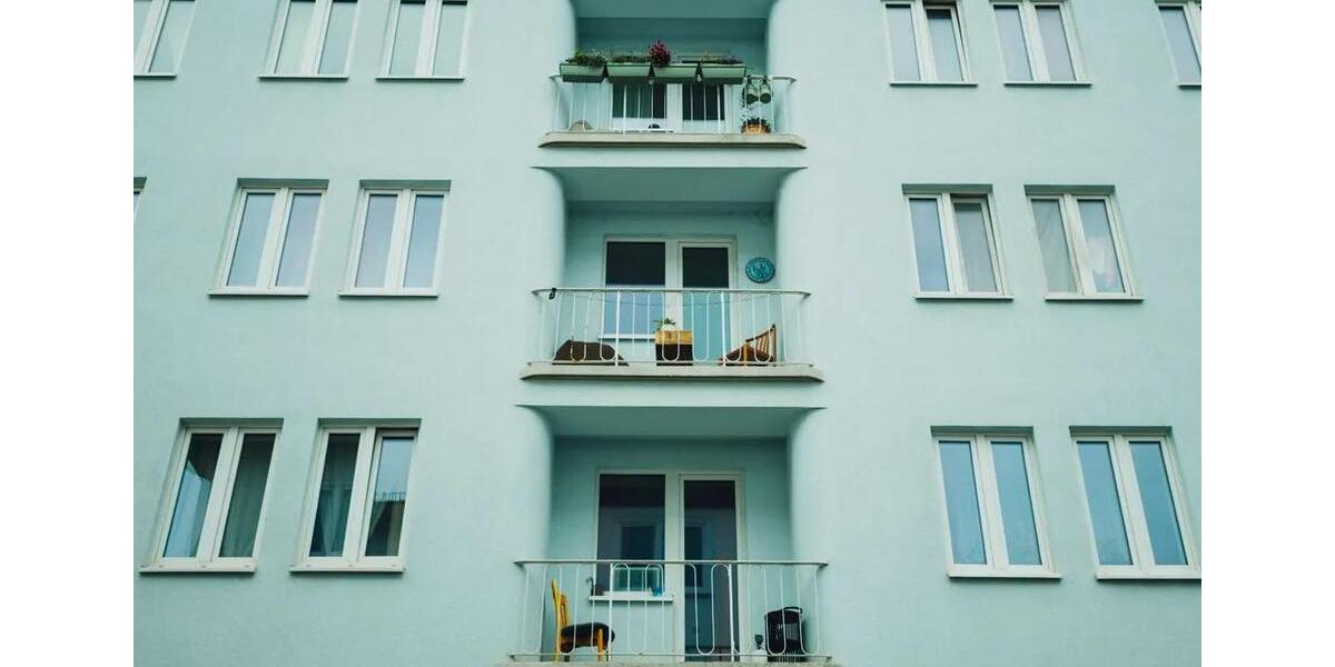 Etagenwohnung Kassel - 3 Zimmer, 70 m&sup2;, 1.700&euro; | Angebot:25103152