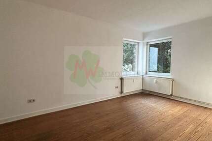 Gewerbeobjekt Hamburg Alsterdorf Alsterdorf - 1.063&euro; | Angebot:25272933