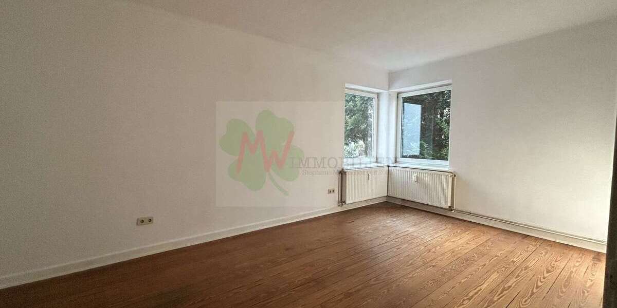 Gewerbeobjekt Hamburg Alsterdorf Alsterdorf - 1.063&euro; | Angebot:25272933