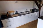 Dachgeschoßwohnung Esslingen am Neckar - 1 Zimmer, 50 m&sup2;, 750&euro; | Angebot:26694108