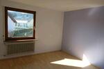 Etagenwohnung Furtwangen im Schwarzwald - 4 Zimmer, 90 m&sup2;, 770&euro; | Angebot:26223611