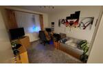 Doppelhaushälfte Dahlenburg - 5 Zimmer, 130 m&sup2;, 1.450&euro; | Angebot:26358998