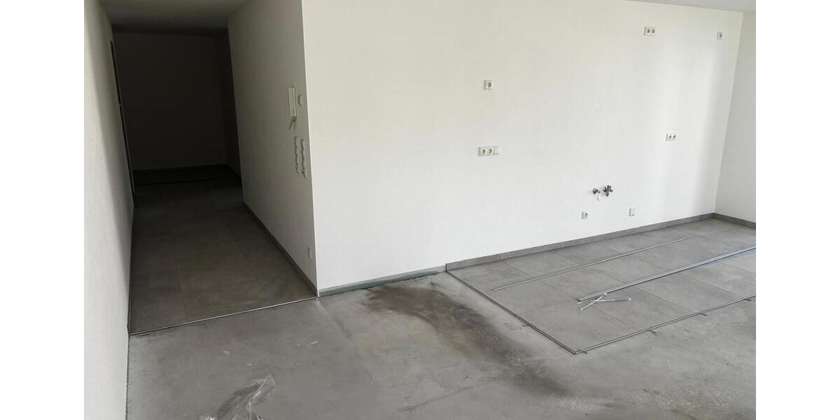 Terrassenwohnung Feichten an der Alz - 3 Zimmer, 90 m&sup2;, 1.241&euro; | Angebot:26246921