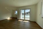 Etagenwohnung Nabburg - 3 Zimmer, 74 m&sup2;, 740&euro; | Angebot:24840063