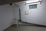 2 Zimmer Mietwohnung mit schönem Bergblick in 83410 Laufen - frei ab 01.09.2026 - Aufzug vorhanden - Etagenwohnung Laufen Laufen | Angebot:26988609