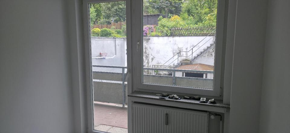 Maisonettenwohnung Wuppertal Arrenberg - 6 Zimmer, 142 m&sup2;, 1.300&euro; | Angebot:26705675