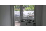 Maisonettenwohnung Wuppertal Arrenberg - 6 Zimmer, 142 m&sup2;, 1.300&euro; | Angebot:26705675