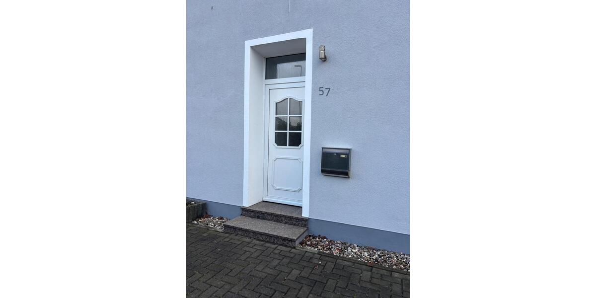 Etagenwohnung Rees - 4 Zimmer, 120 m&sup2;, 1.000&euro; | Angebot:26566663