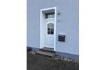 Etagenwohnung Rees - 4 Zimmer, 120 m&sup2;, 1.000&euro; | Angebot:26566663