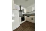 Hochparterre Villingen-Schwenningen Schwenningen - 2.5 Zimmer, 57 m&sup2;, 850&euro; | Angebot:26611971