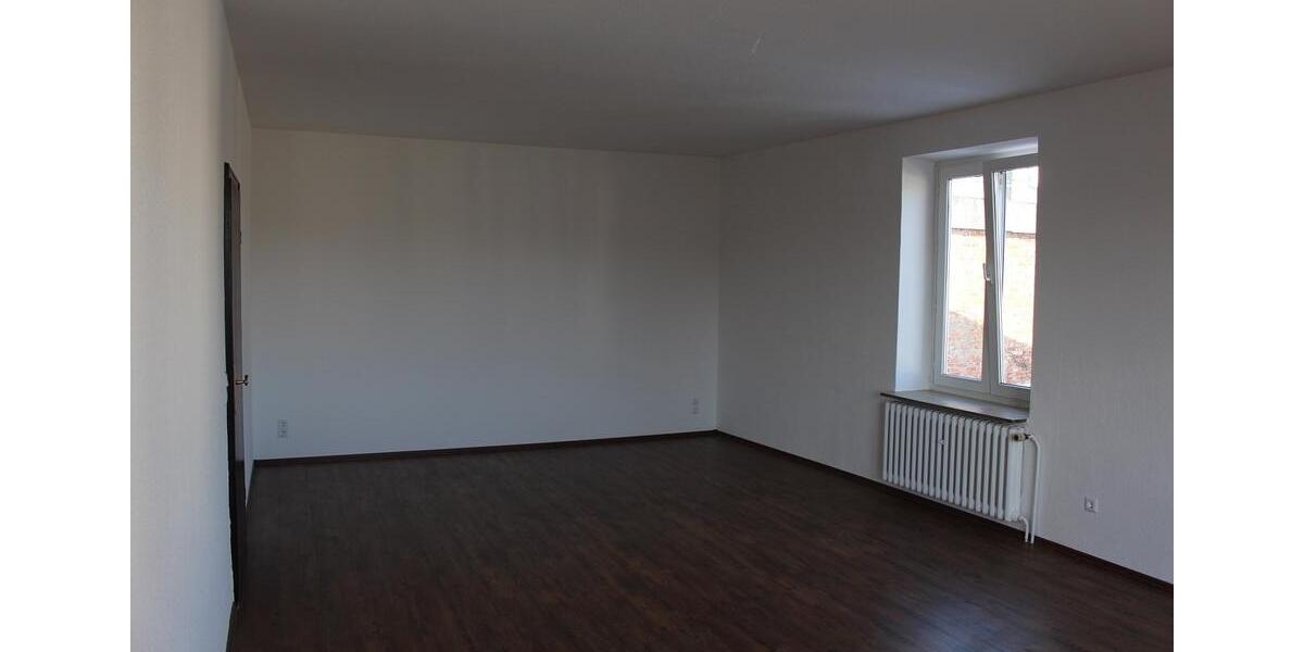 Etagenwohnung Schöningen - 2.5 Zimmer, 70 m&sup2;, 364&euro; | Angebot:26459704