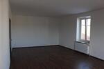 Etagenwohnung Schöningen - 2.5 Zimmer, 70 m&sup2;, 364&euro; | Angebot:26459704