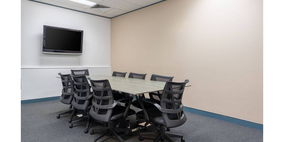 Gewerbeobjekt Bonn Zentrum - 169&euro; | Angebot:26730200
