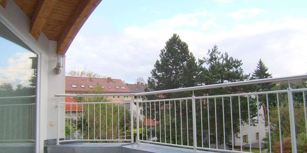 Etagenwohnung München Berg am Laim - 2 Zimmer, 82 m&sup2;, 1.800&euro; | Angebot:27269178