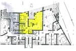 Erdgeschoßwohnung Künzelsau - 2.5 Zimmer, 58 m&sup2;, 797&euro; | Angebot:26460077