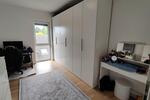 Etagenwohnung Enger - 3 Zimmer, 81 m&sup2;, 820&euro; | Angebot:26679293