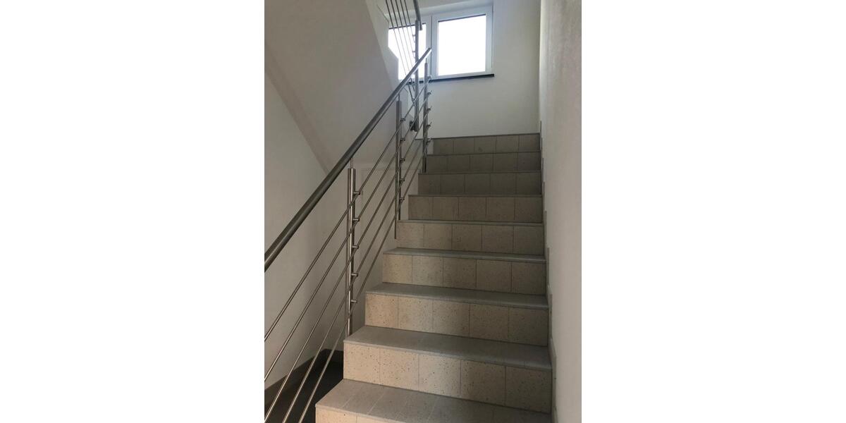 Gewerbeobjekt Leingarten - 1.200&euro; | Angebot:25973256