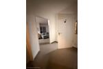 Dachgeschoßwohnung Dissen am Teutoburger Wald - 2 Zimmer, 59 m&sup2;, 975&euro; | Angebot:26114216