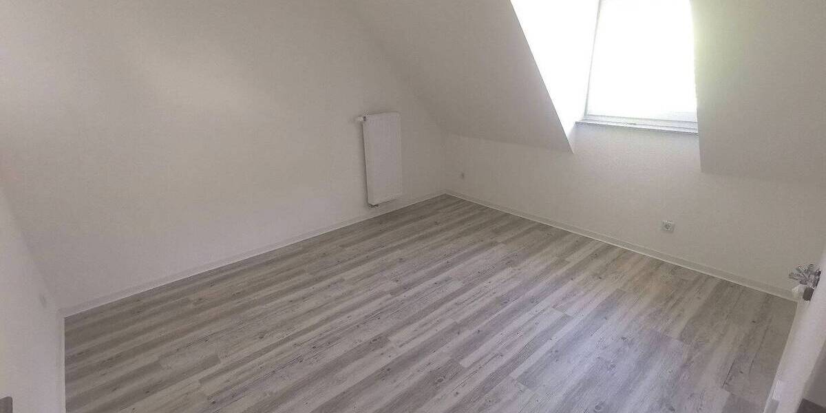 Etagenwohnung Lüdenscheid Othlinghausen - 2 Zimmer, 62 m&sup2;, 500&euro; | Angebot:24032885