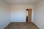 Auch ohne Badekappe Duschspaß garantiert…3-RW mit Dusche u. Balkon!!! zimmer