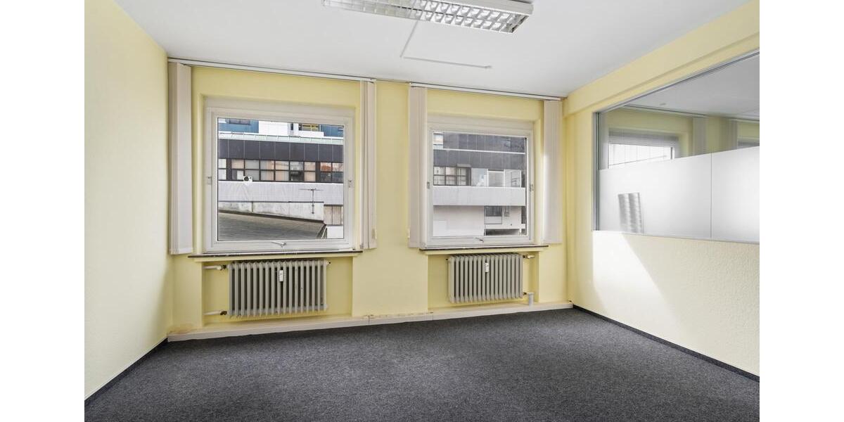 Gewerbeobjekt Bremerhaven Mitte - 1.876&euro; | Angebot:26008530