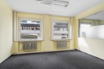 Gewerbeobjekt Bremerhaven Mitte - 2.580&euro; | Angebot:26008530