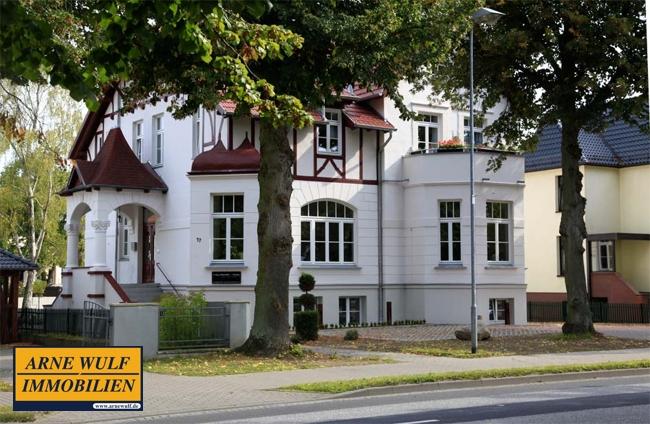 Moderne Büro- und Praxisfläche in Top-Lage zu vermieten!!! zimmer