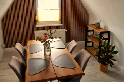 Wohnung Hameln Kernstadt - 1.5 Zimmer, 40 m&sup2;, 800&euro; | Angebot:26024221