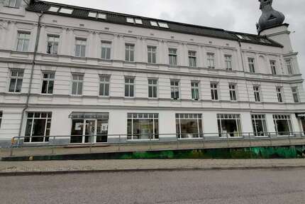 Wohnung zum Mieten in Erkner 729 € 54 m² 2 zimmer