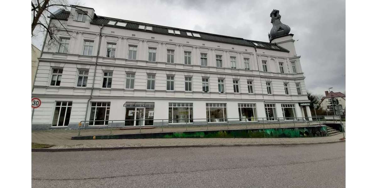 Wohnung zum Mieten in Erkner 729 € 54 m² 2 zimmer
