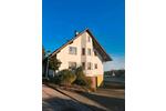 Dachgeschoßwohnung Engen - 3.5 Zimmer, 85 m&sup2;, 820&euro; | Angebot:26697102