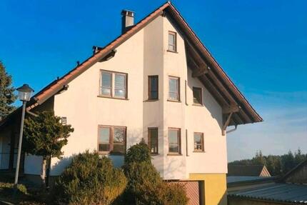 Wohnung Engen - 3.5 Zimmer, 85 m&sup2;, 820&euro; | Angebot:26697102