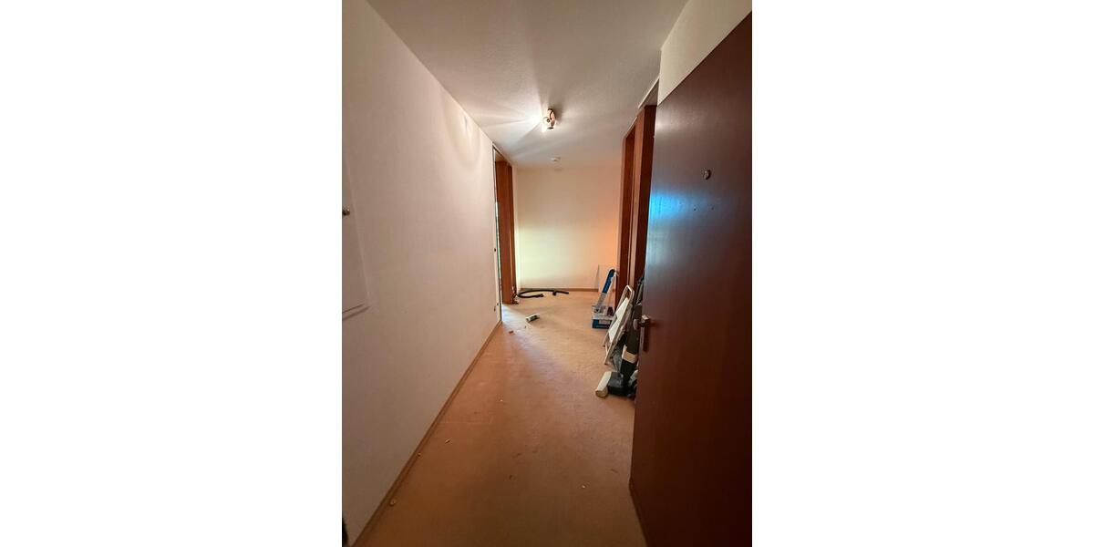 Etagenwohnung Paderborn Neuenbeken - 4 Zimmer, 110 m&sup2;, 1.350&euro; | Angebot:26610003