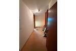 Etagenwohnung Paderborn Neuenbeken - 4 Zimmer, 110 m&sup2;, 1.350&euro; | Angebot:26610003