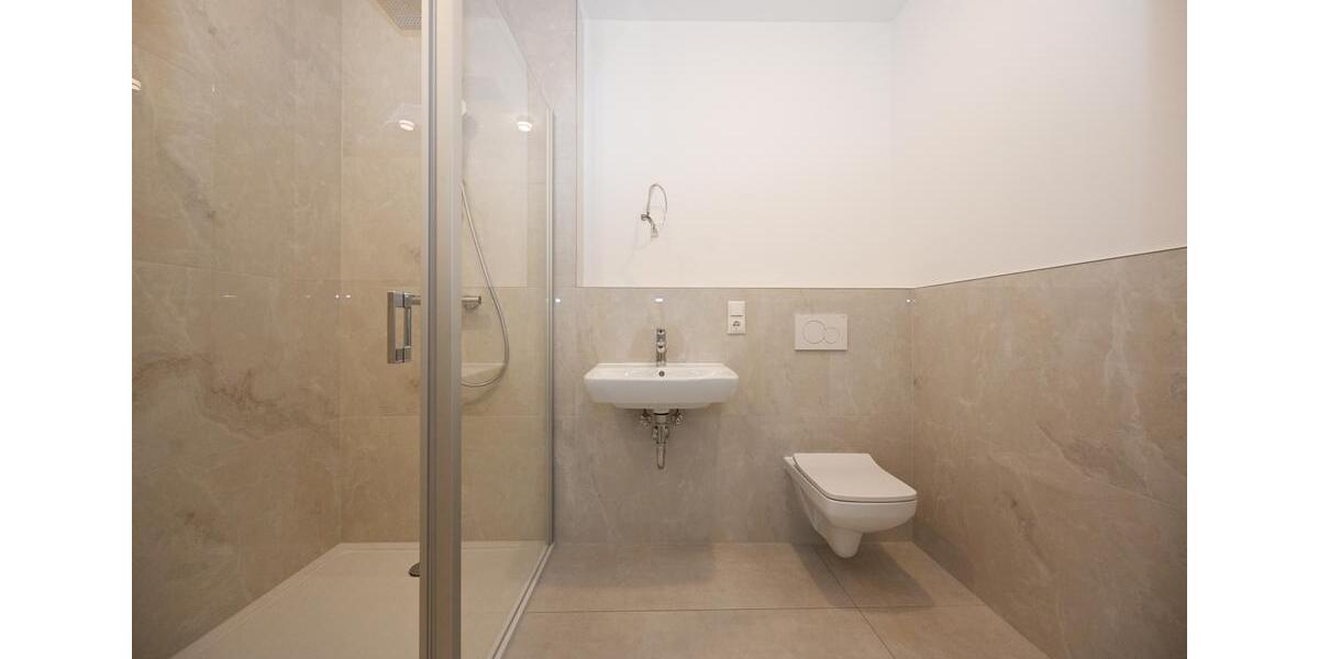 Etagenwohnung Hüttenberg - 1 Zimmer, 35 m&sup2;, 530&euro; | Angebot:26182563