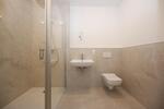 Etagenwohnung Hüttenberg - 1 Zimmer, 35 m&sup2;, 530&euro; | Angebot:26182563