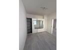 Etagenwohnung Gevelsberg - 2 Zimmer, 42 m&sup2;, 490&euro; | Angebot:26702235