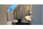 Dachgeschoßwohnung Oldenburg Drielaker-Moor - 3 Zimmer, 63 m&sup2;, 850&euro; | Angebot:26267991