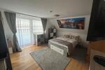 Etagenwohnung Bad Wörishofen - 1 Zimmer, 20 m&sup2;, 70&euro; | Angebot:26519077