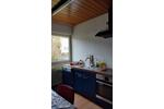 Wohnen auf Zeit Fulda Fulda-Galerie - 1 Zimmer, 15 m&sup2;, 450&euro; | Angebot:26541285