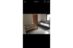 Wohnen auf Zeit Hille - 4 Zimmer, 84 m&sup2;, 1.600&euro; | Angebot:26123508