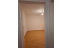 Dachgeschoßwohnung Siegen Eiserfeld - 1 Zimmer, 40 m&sup2;, 400&euro; | Angebot:24943761