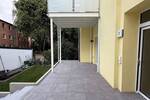 Etagenwohnung Hamburg / Rissen Rissen - 4 Zimmer, 113 m&sup2;, 2.185&euro; | Angebot:25768111