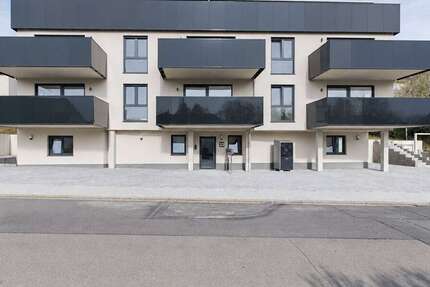 Wohnung Grünberg - 3 Zimmer, 66 m&sup2;, 795&euro; | Angebot:27702894